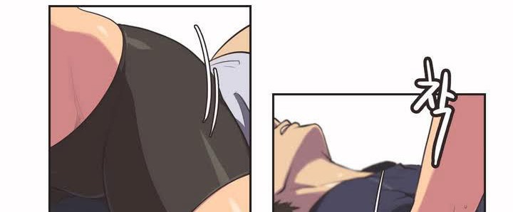 呼叫陪练员第1话