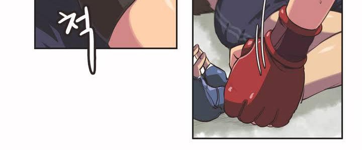 呼叫陪练员第1话