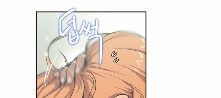 呼叫陪练员第1话