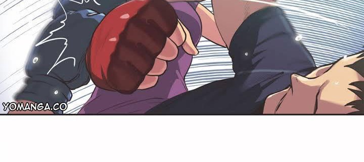 呼叫陪练员第1话