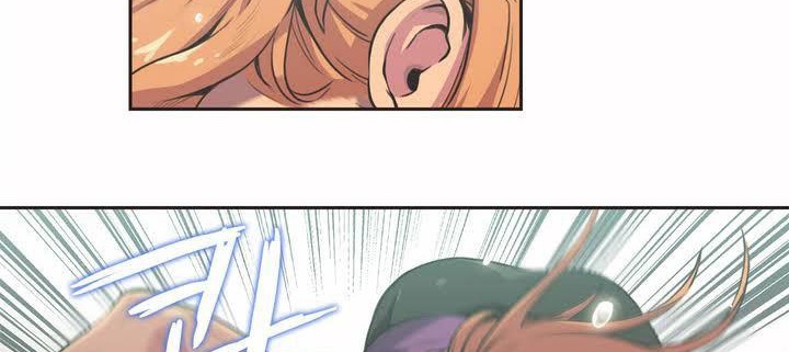 呼叫陪练员第1话