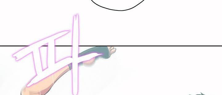 呼叫陪练员第1话