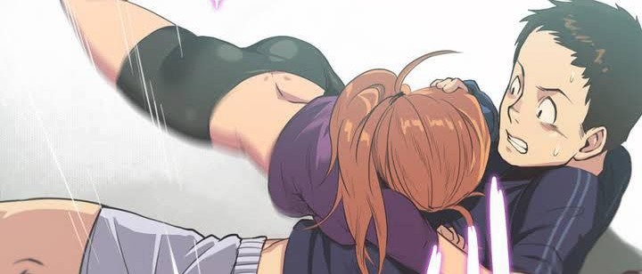 呼叫陪練員第1話