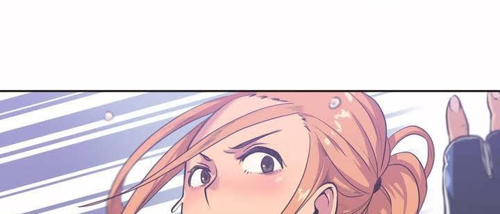 呼叫陪练员第1话