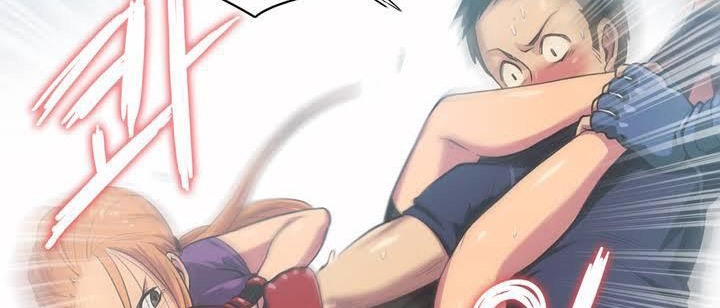 呼叫陪练员第1话