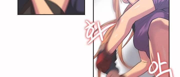 呼叫陪練員第1話