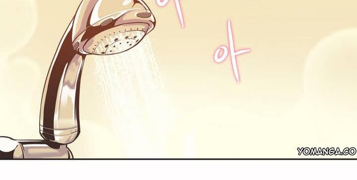 呼叫陪练员第1话