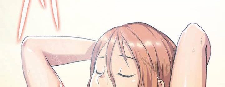 呼叫陪练员第1话