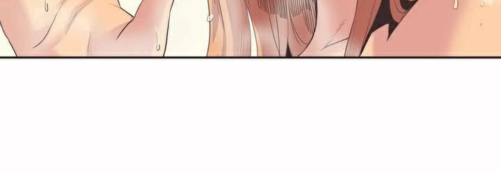 呼叫陪练员第1话