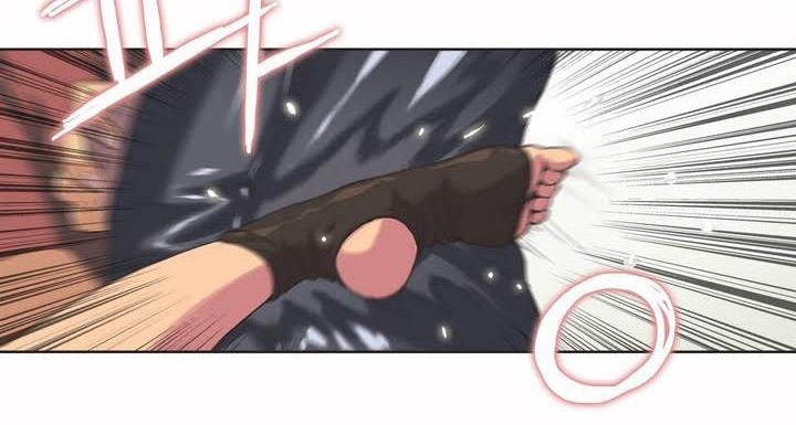 呼叫陪练员第2话