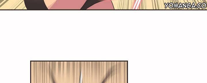 呼叫陪练员第2话