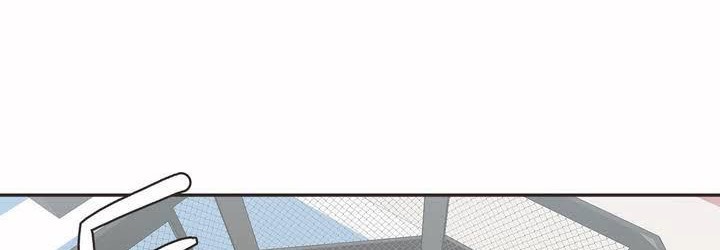 呼叫陪练员第2话