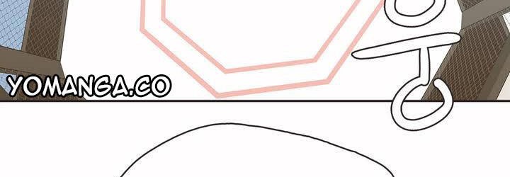 呼叫陪练员第2话