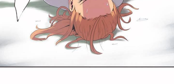 呼叫陪练员第2话