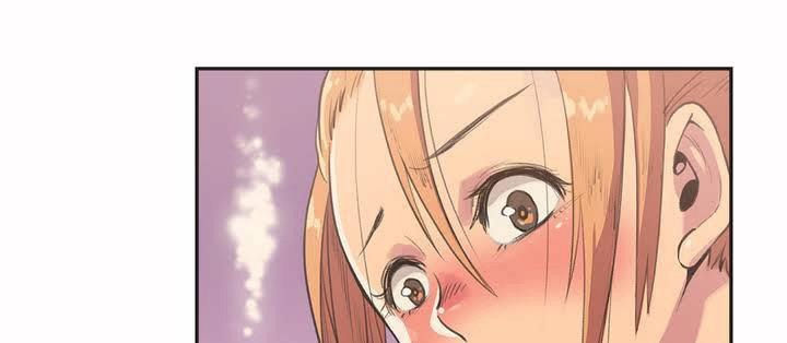 呼叫陪练员第2话