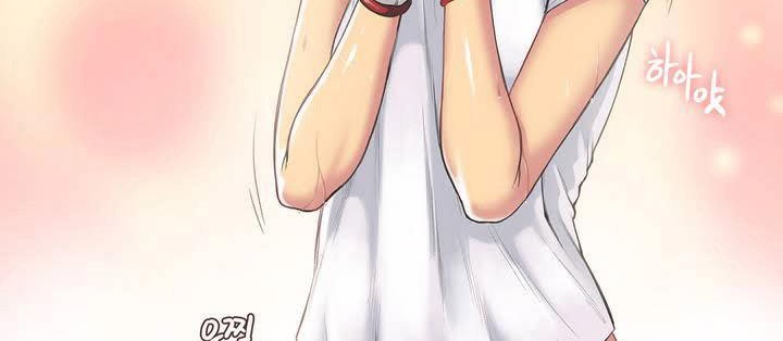 呼叫陪练员第2话