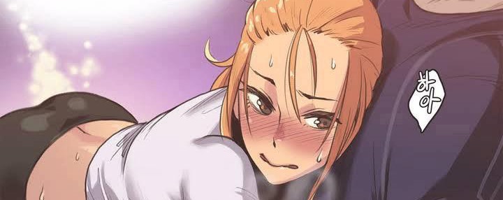 呼叫陪練員第2話