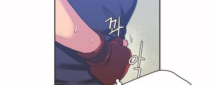 呼叫陪练员第2话