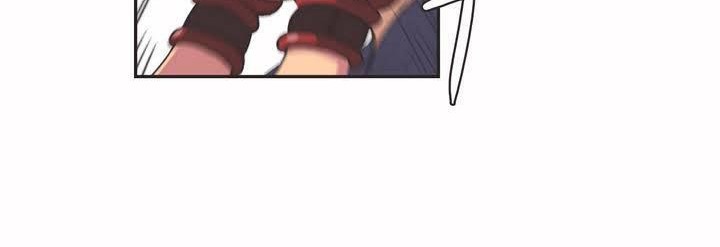 呼叫陪练员第2话