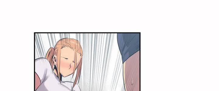 呼叫陪练员第2话