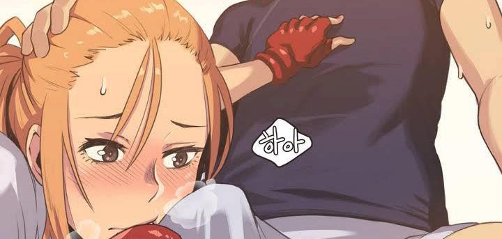 呼叫陪练员第2话