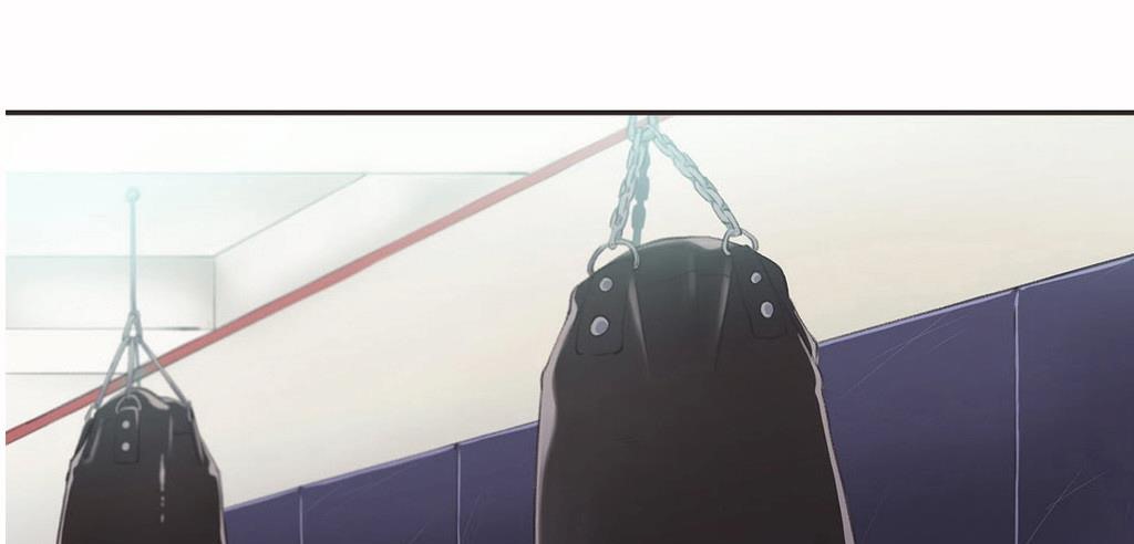 呼叫陪練員第3話