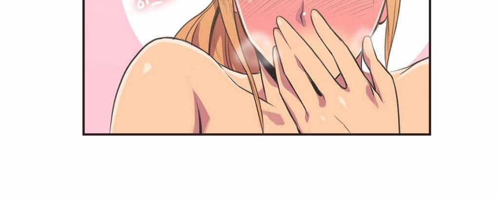 呼叫陪练员第3话