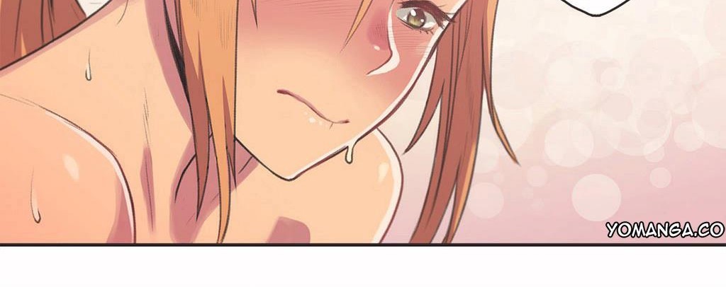 呼叫陪练员第3话