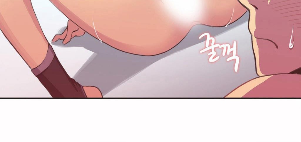 呼叫陪练员第3话