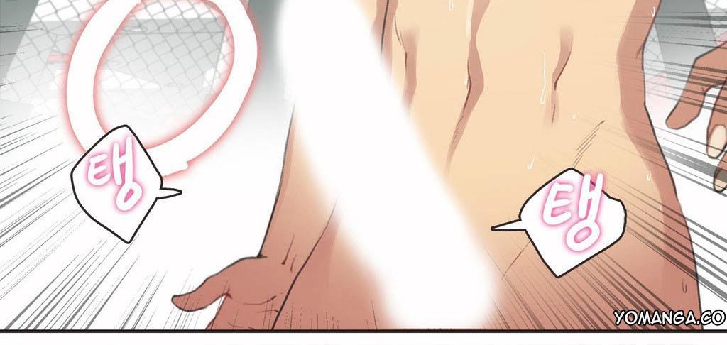 呼叫陪练员第3话