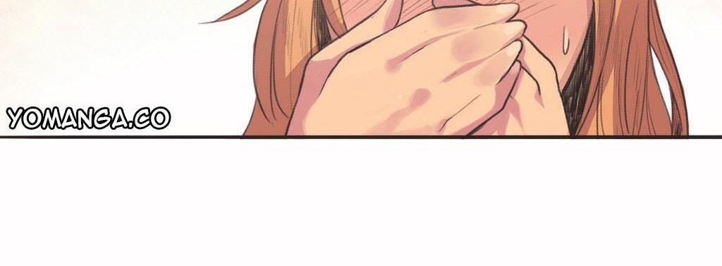 呼叫陪练员第4话