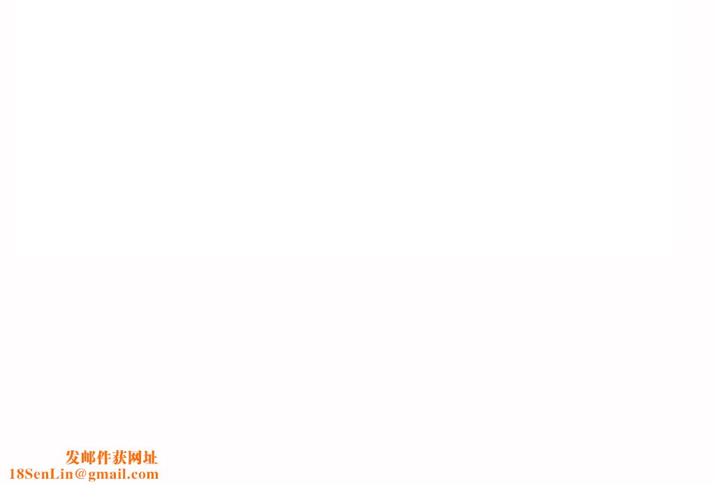 呼叫陪练员第4话