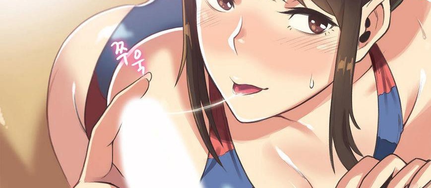 呼叫陪练员第5话