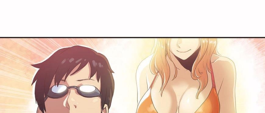 呼叫陪練員第5話