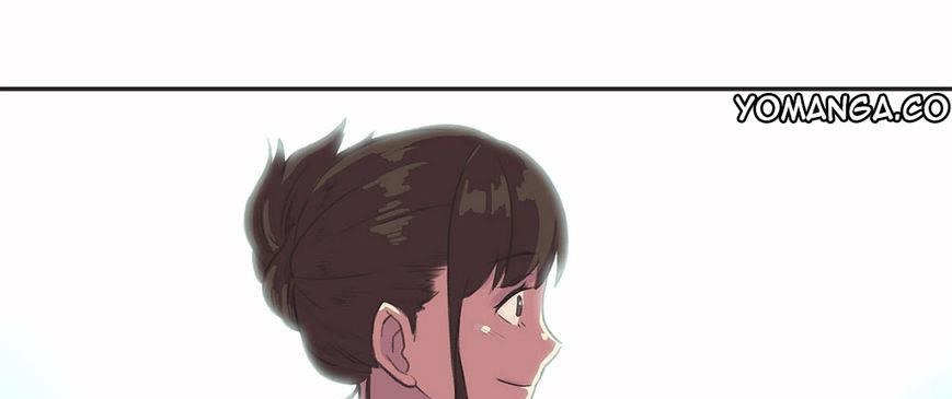 呼叫陪练员第5话