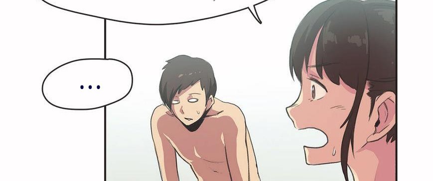 呼叫陪练员第5话