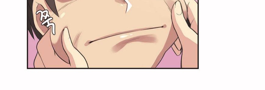 呼叫陪练员第5话