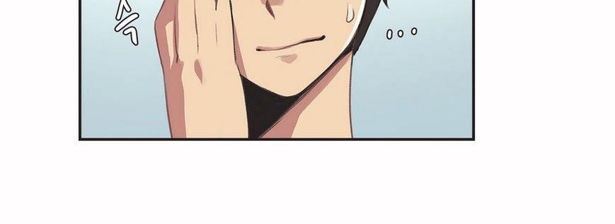 呼叫陪练员第5话