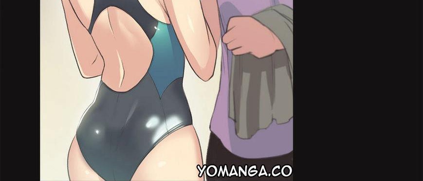 呼叫陪练员第5话