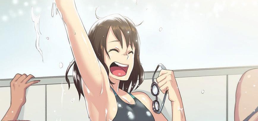 呼叫陪练员第5话