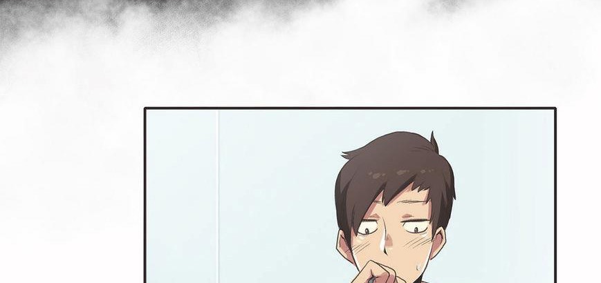 呼叫陪练员第5话