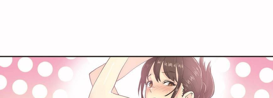 呼叫陪练员第5话