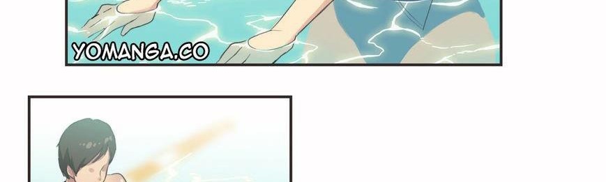 呼叫陪练员第6话