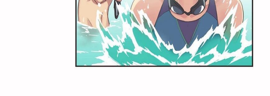 呼叫陪练员第6话