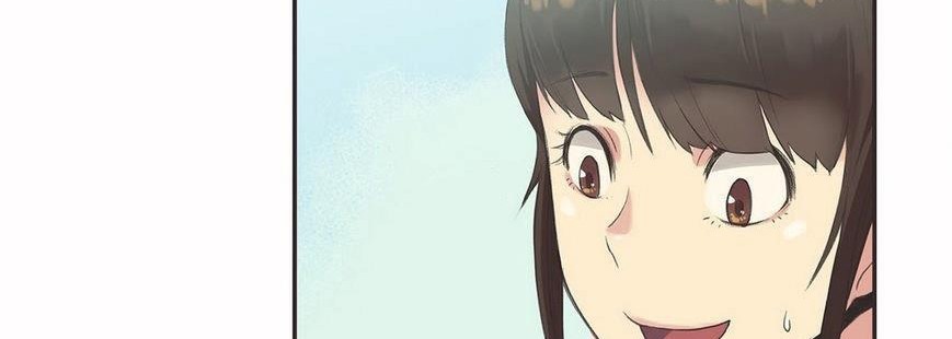 呼叫陪练员第6话