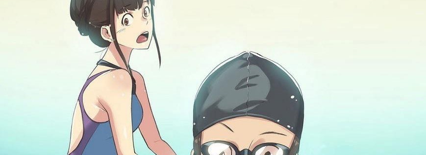 呼叫陪练员第6话