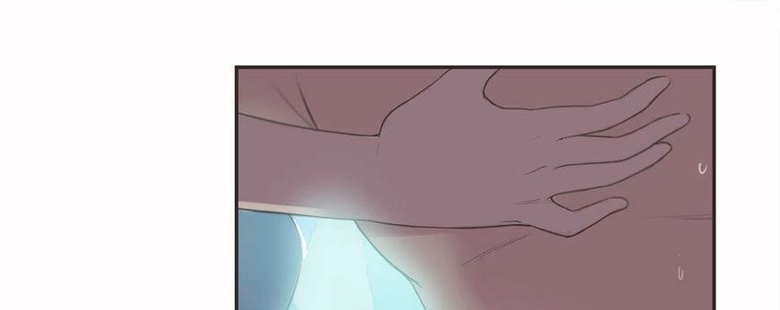 呼叫陪练员第6话