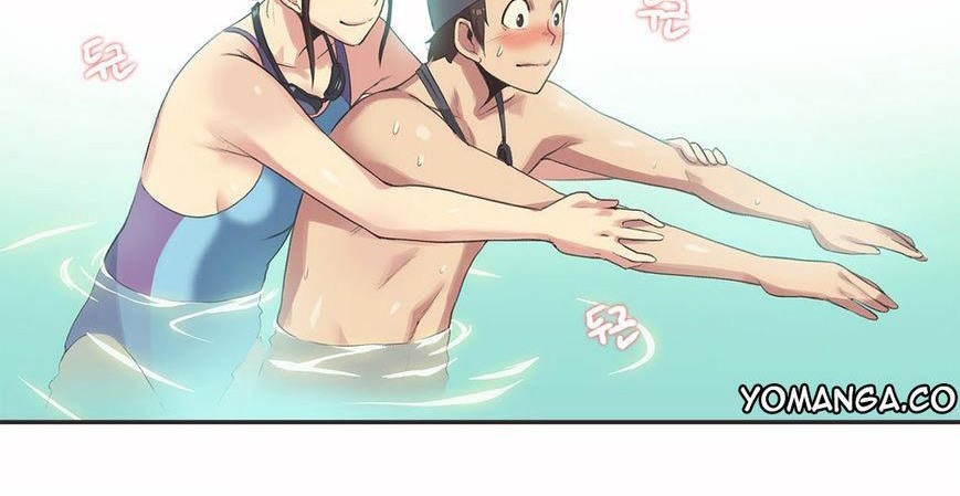 呼叫陪练员第6话