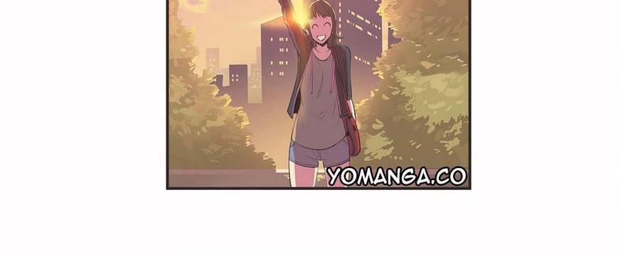 呼叫陪练员第6话