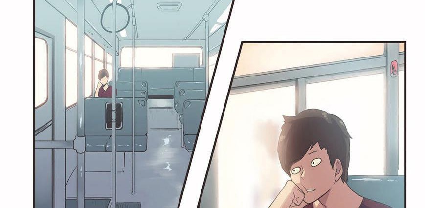 呼叫陪練員第6話